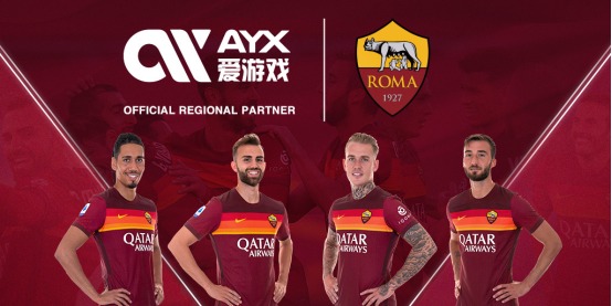 都将因这个