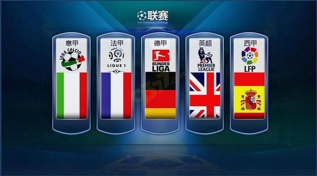 用其他位置