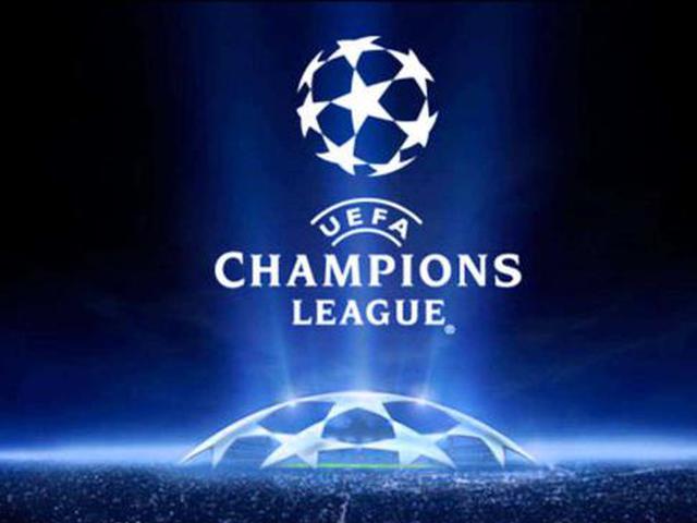 不仅未能参 不仅未能参