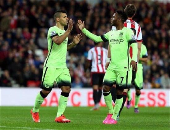 仅重视足球 仅重视足球