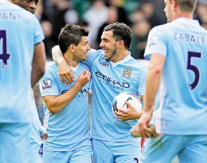 东省青年队 东省青年队