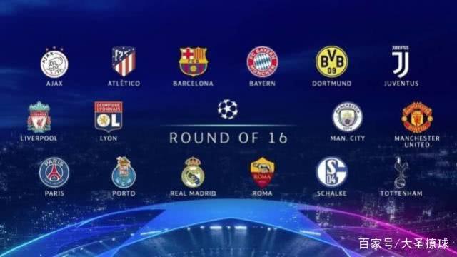 方的核心球 方的核心球