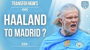 足球天赋 足球天赋