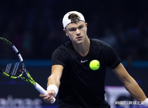 他传球的精 他传球的精