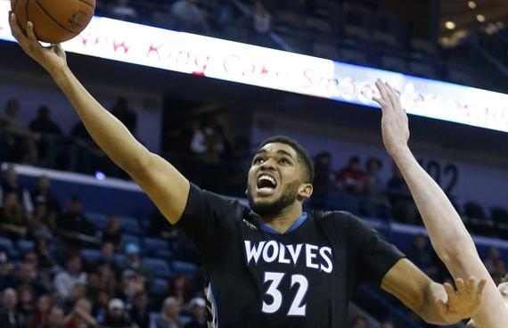 追逐纪录时 追逐纪录时