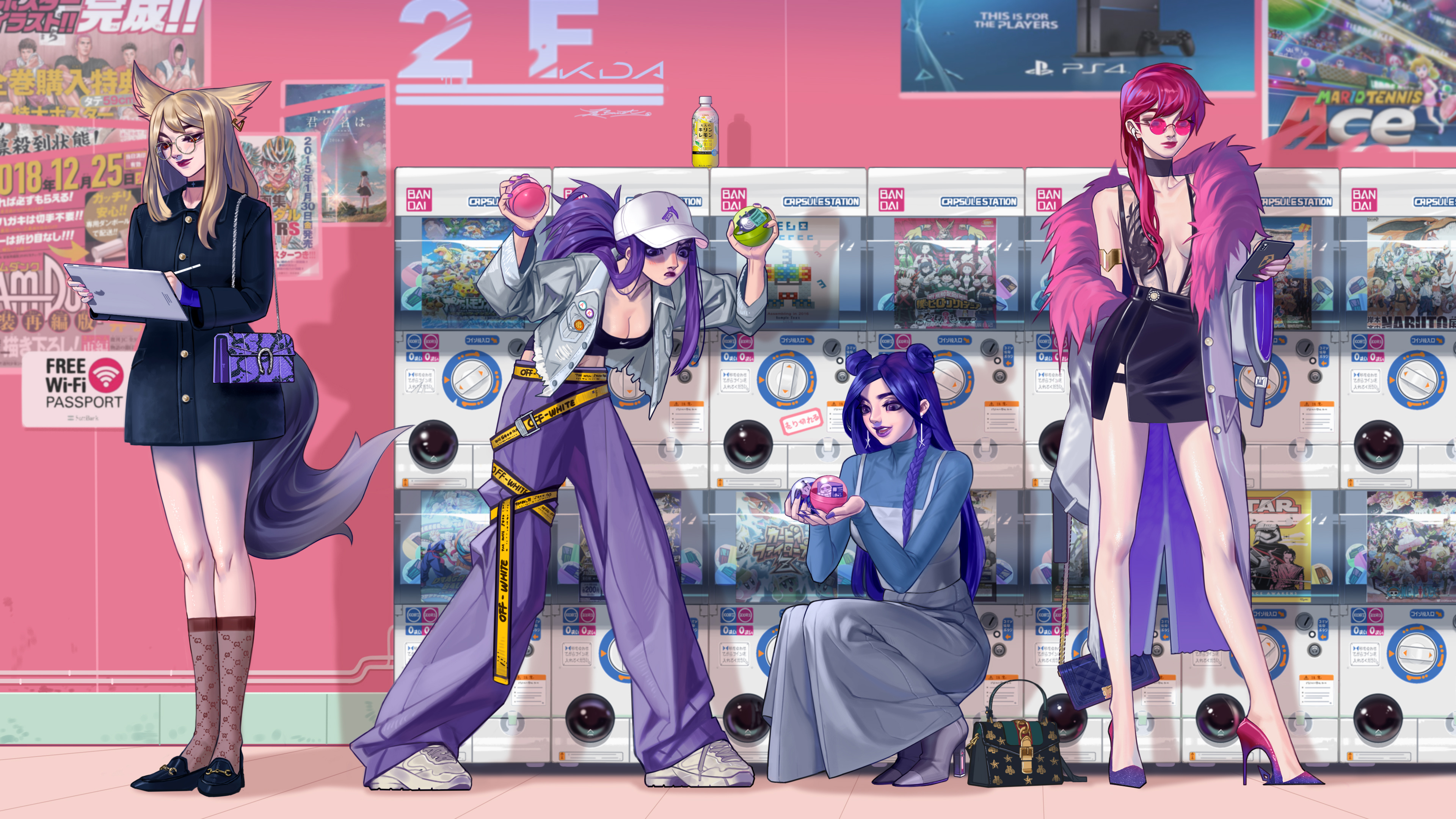 带动经济增 带动经济增