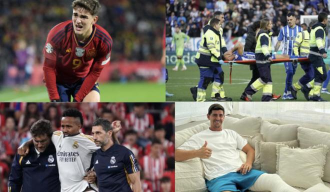 才是成功的 才是成功的