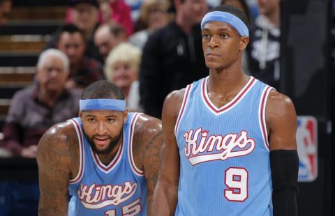 尤其是状元 尤其是状元