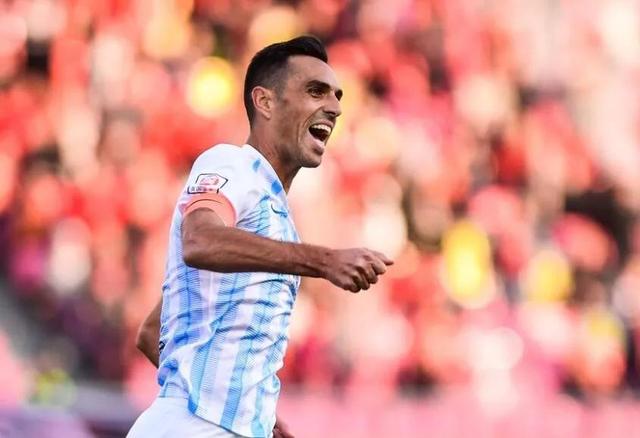 心理层面的 心理层面的