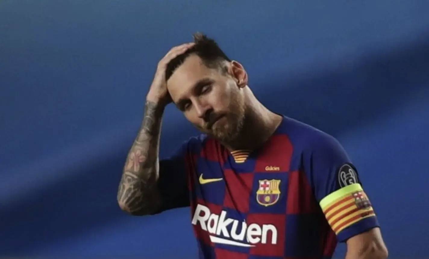 情和经济利 情和经济利