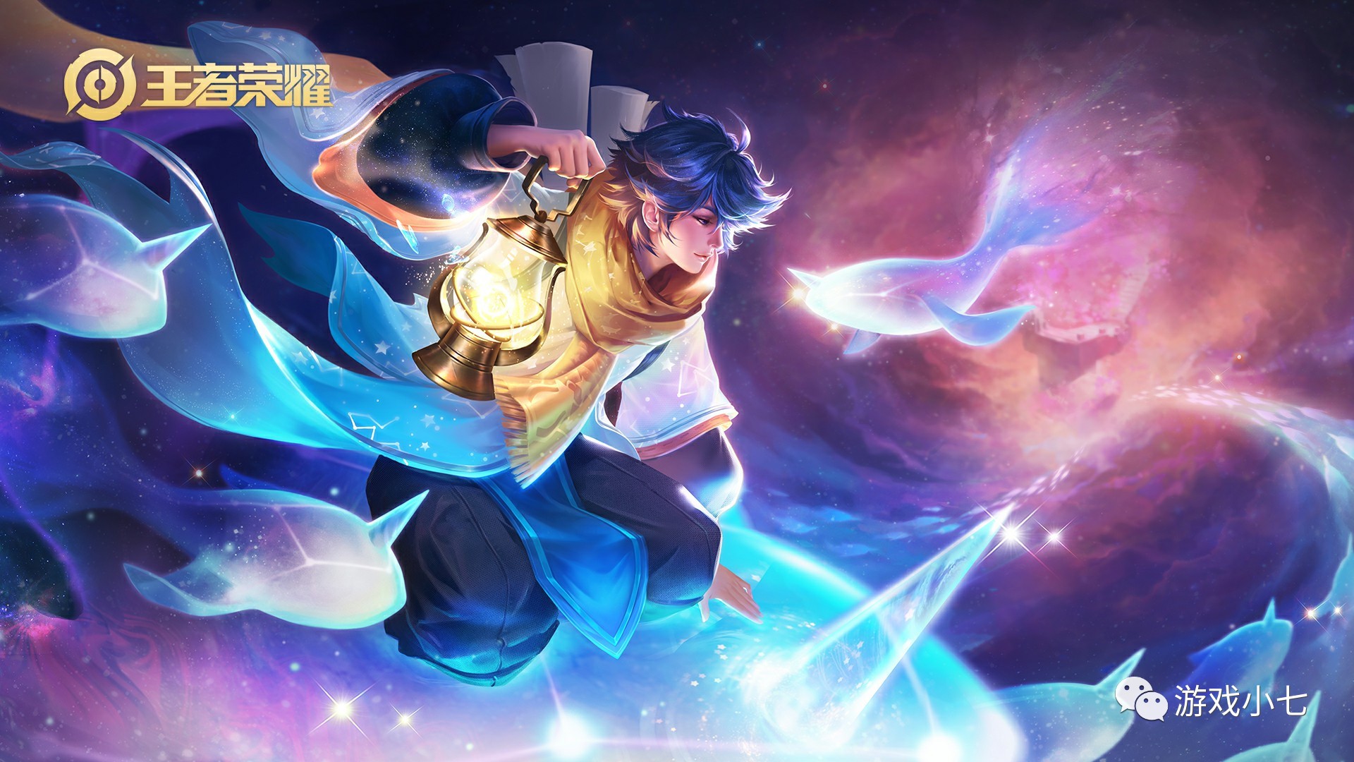 他们拥有包 他们拥有包