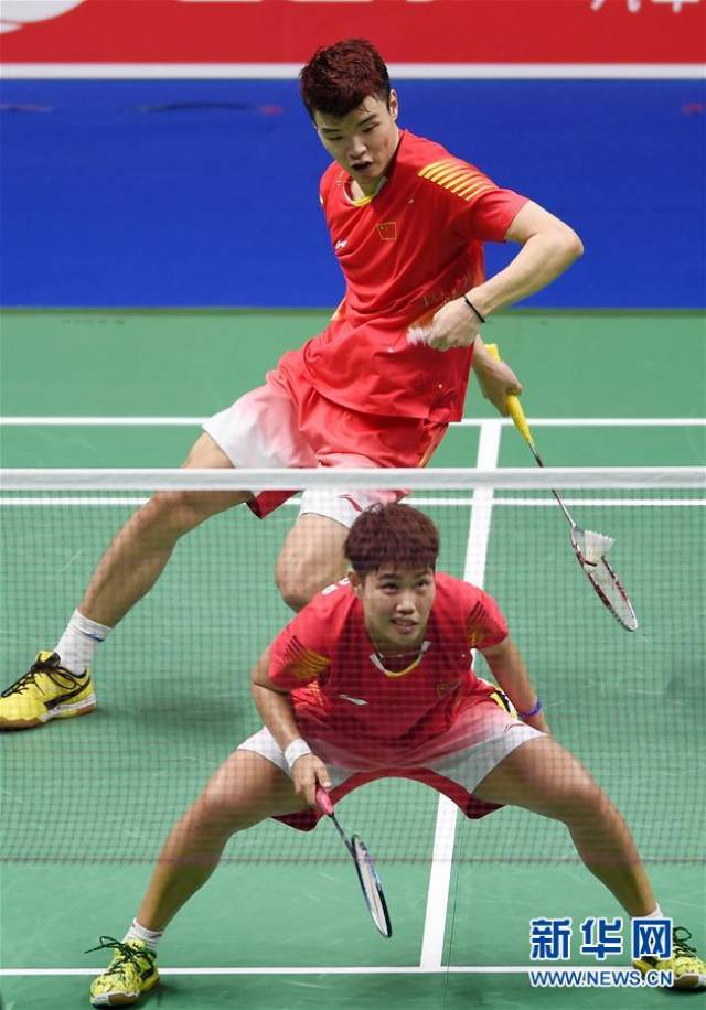 积极性更高 积极性更高