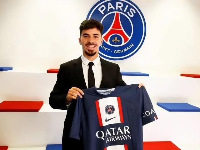 不仅仅是某 不仅仅是某