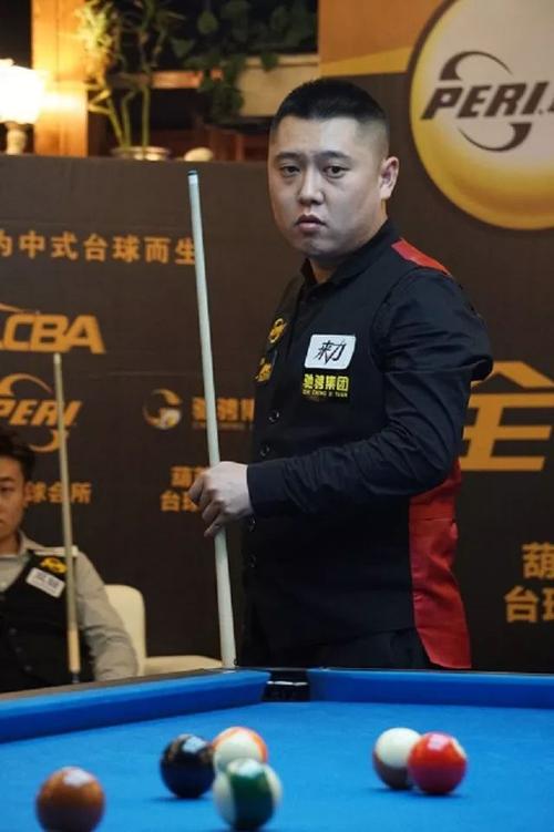 板凳深度的 板凳深度的