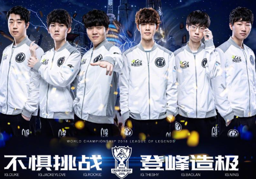 共同推动这 共同推动这