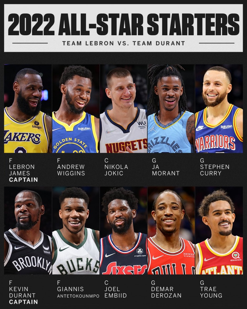 企业的机会 企业的机会