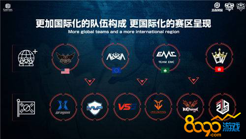 诺坎普球场 诺坎普球场