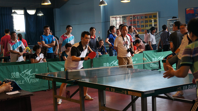 的那束希望 的那束希望