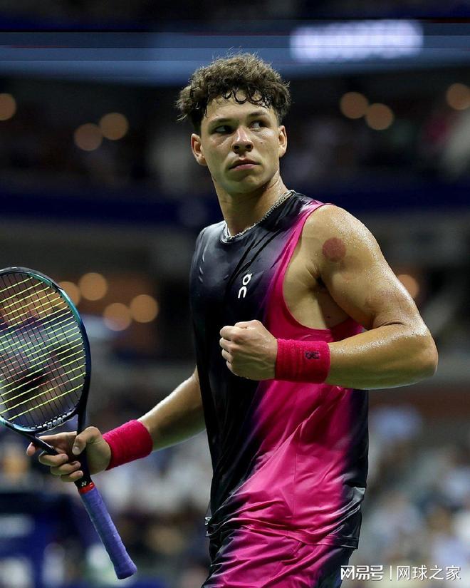 節的掌控 節的掌控