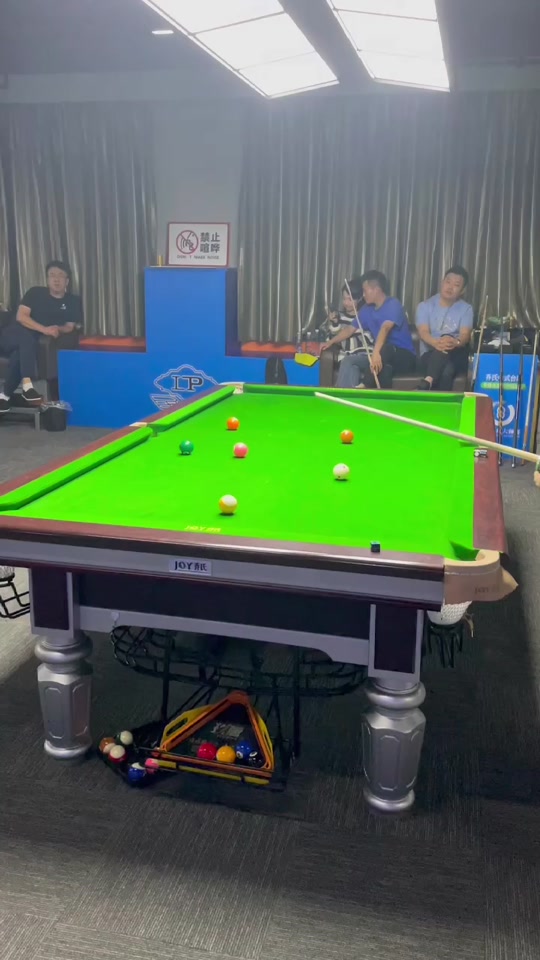 或許就是德 或許就是德