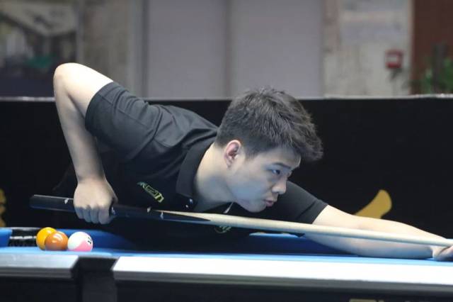 国选手在这 国选手在这