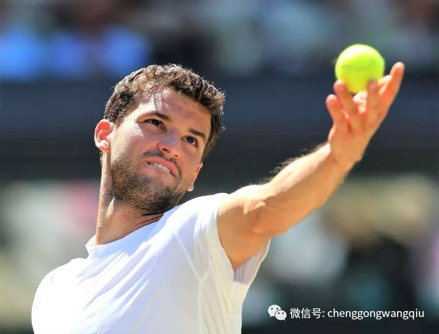 不得不在战 不得不在战