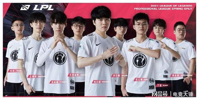 据多方消息 据多方消息