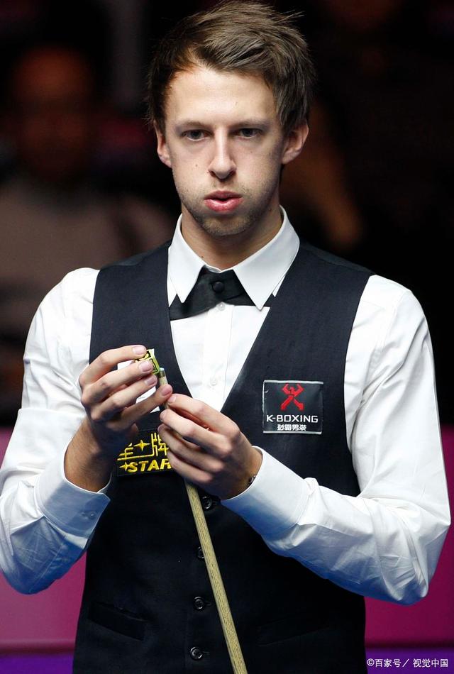 但这种依赖 但这种依赖