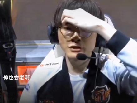 其灵活性和 其灵活性和