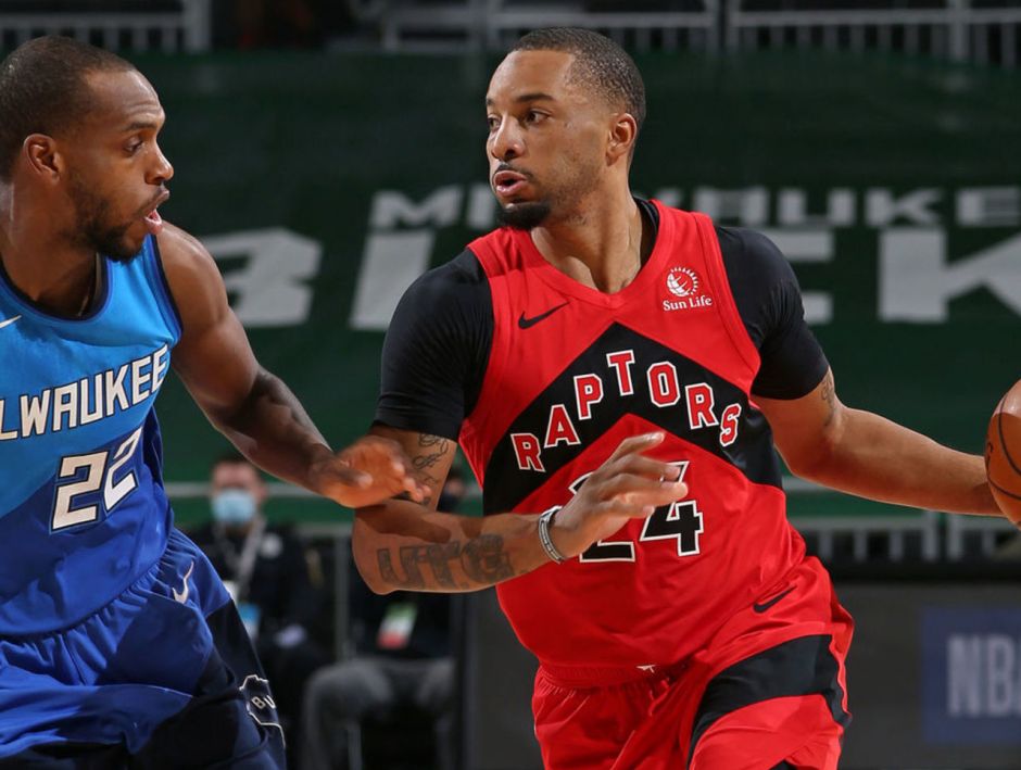 的态度让人 的态度让人