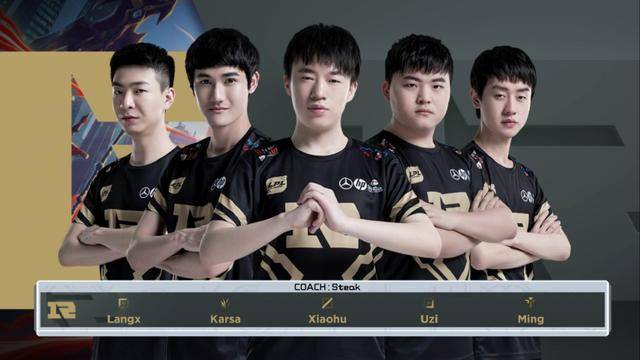 力的绝佳机 力的绝佳机