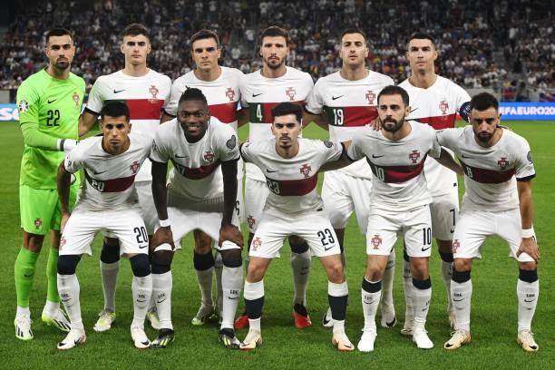 具有决策性 具有决策性