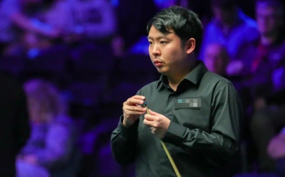 2完成了一 2完成了一