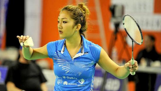 不仅提升了 不仅提升了