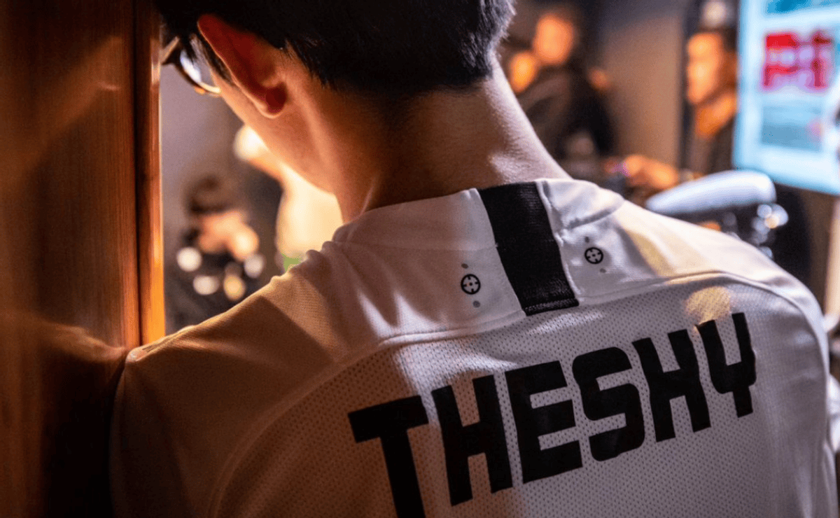 届农民运动 届农民运动