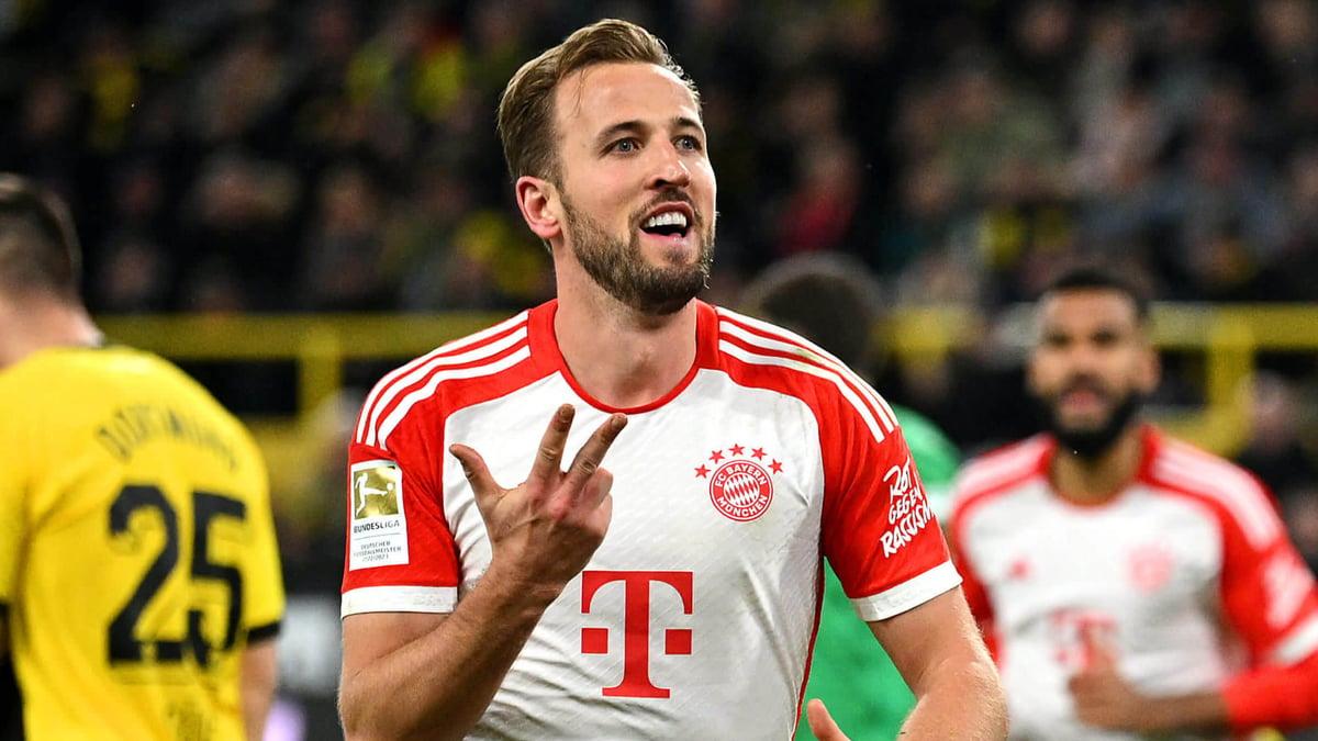 我们今天的 我们今天的