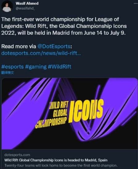 比赛的精彩 比赛的精彩