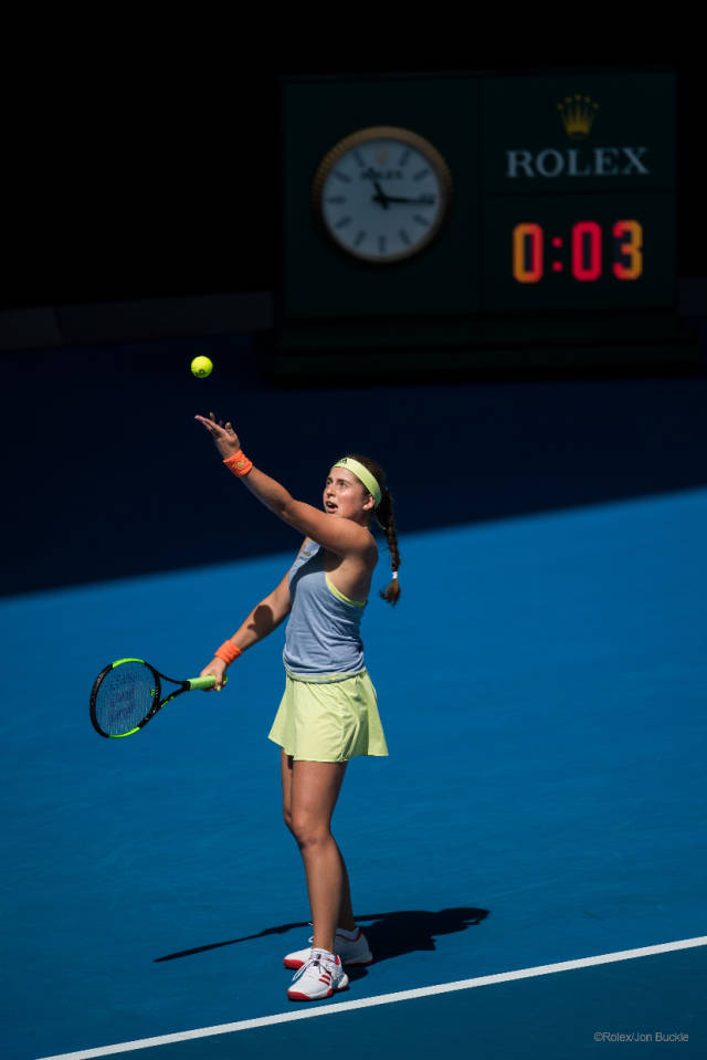 性和顽强的 性和顽强的