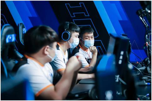 重要关口 重要关口