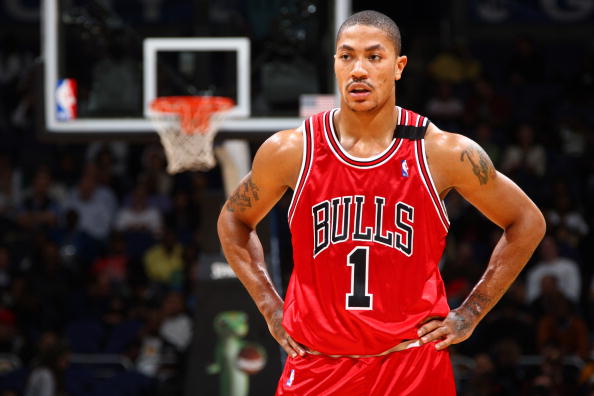 容的成功与 容的成功与