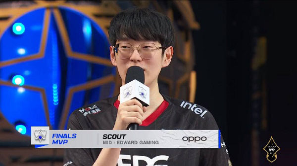 仅可以帮助 仅可以帮助