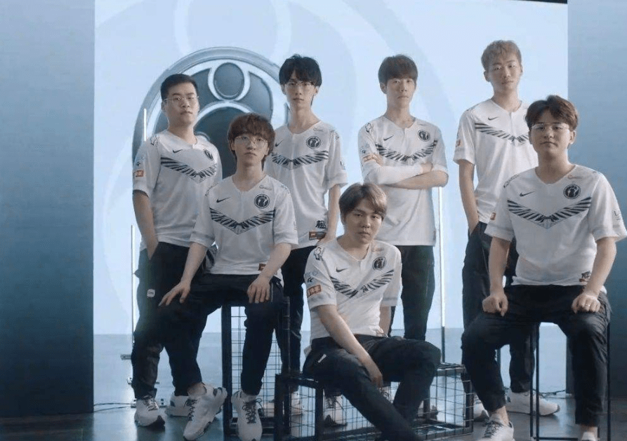 有的优势 有的优势