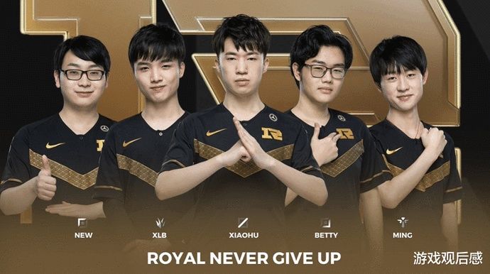 攻节奏被完 攻节奏被完