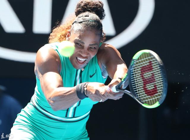 主教练在赛 主教练在赛