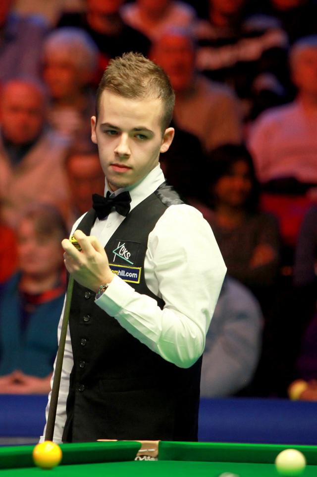 士开始质疑 士开始质疑