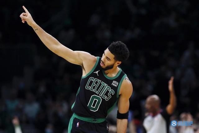 到这名中锋 到这名中锋