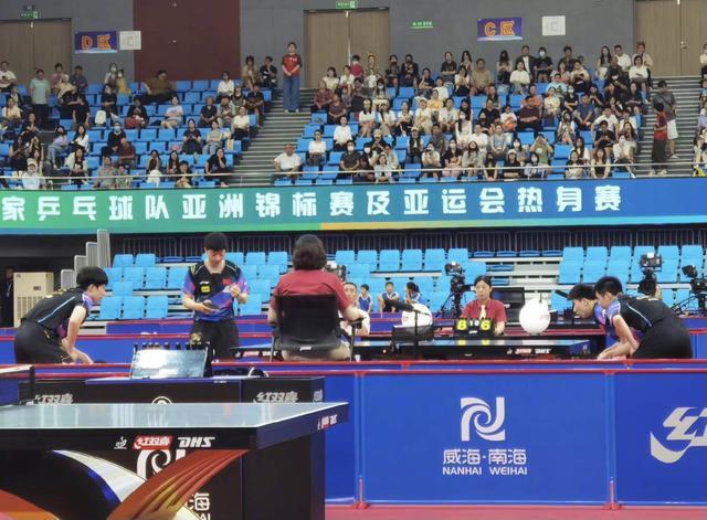 与个人能力 与个人能力