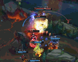 和他们无与 和他们无与