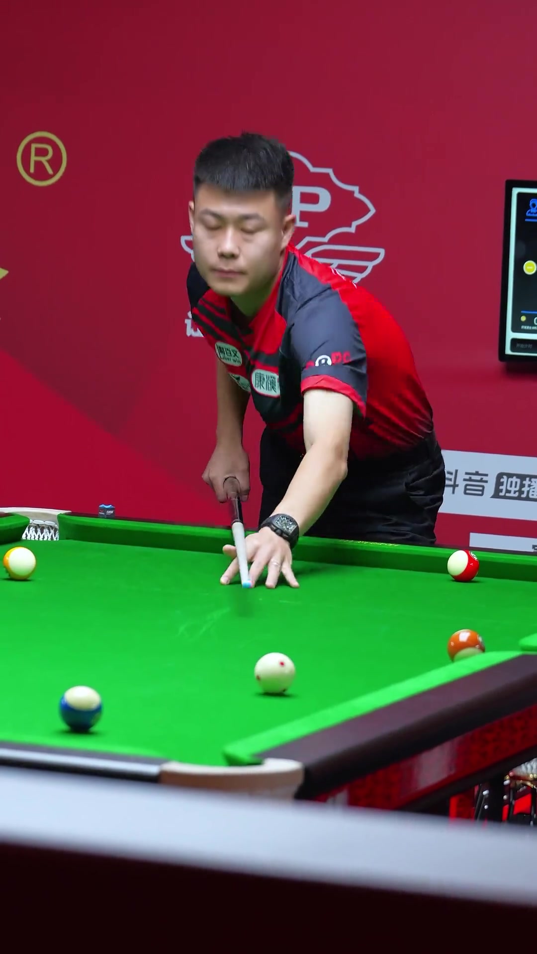 示了利物浦 示了利物浦