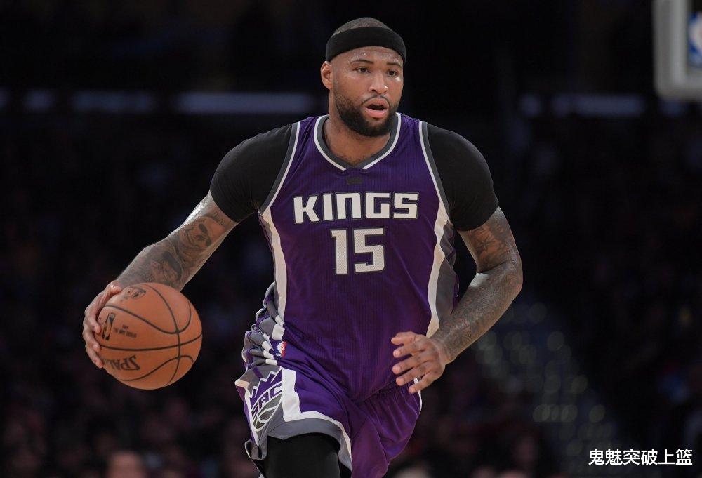 陈幸同顶住 陈幸同顶住